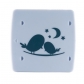Reer NightGuide - Нощна лампа Продукт Reer NightGuide - Нощна лампа - 3 - BG Hlapeta